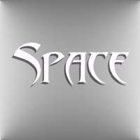 aaaaspace.jpg