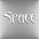aaaaspace.jpg