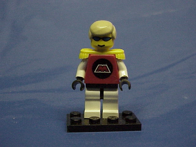 minifigme.jpg
