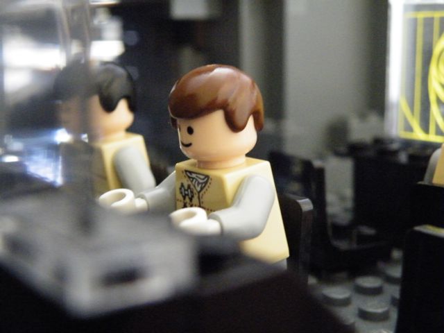 control_room.jpg