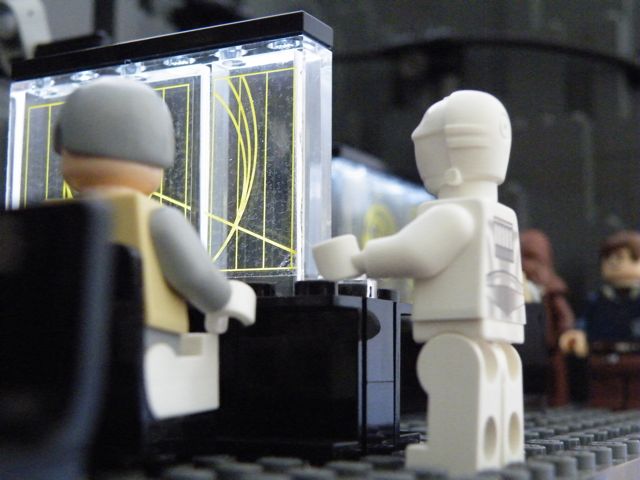 control_room_and_k3-po.jpg