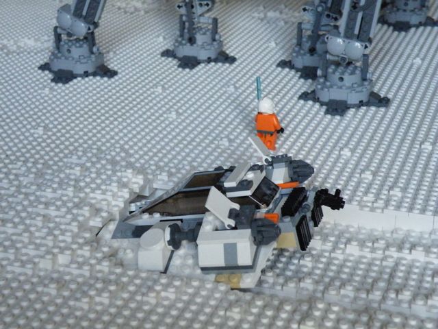 crash2.jpg