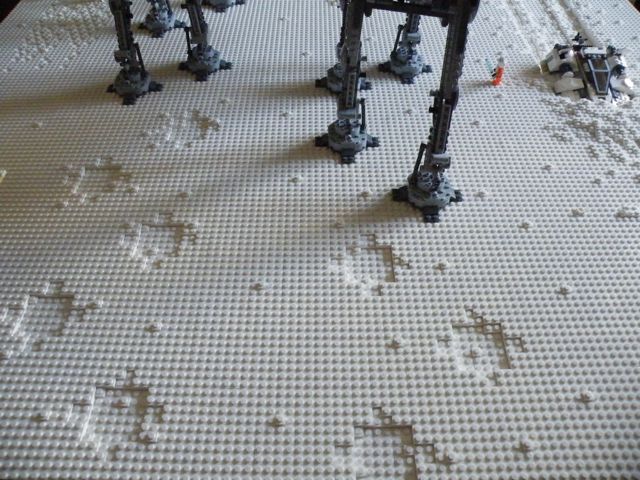 footprints.jpg