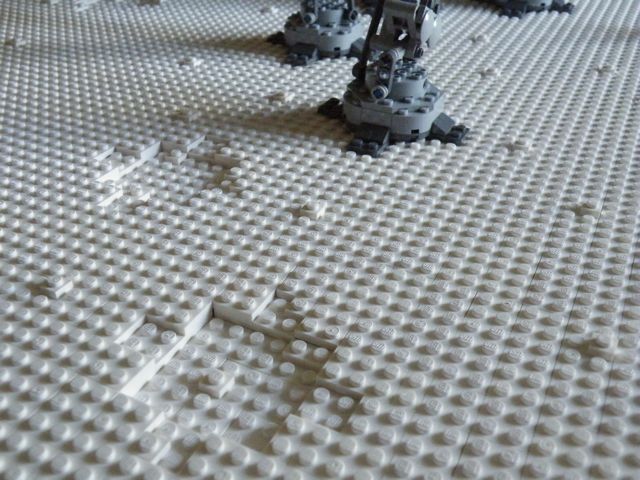 footprints_1.jpg