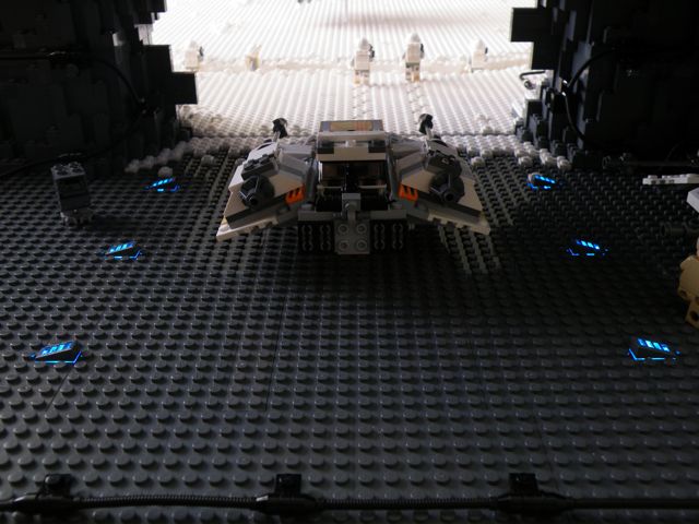 landing_lights.jpg