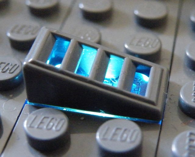 led.jpg
