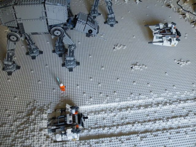 overhead_crash.jpg
