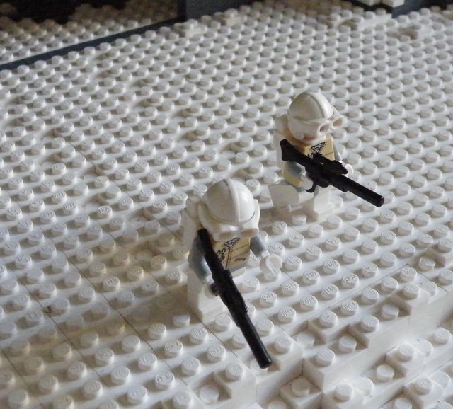 rebels_and_footprints.jpg
