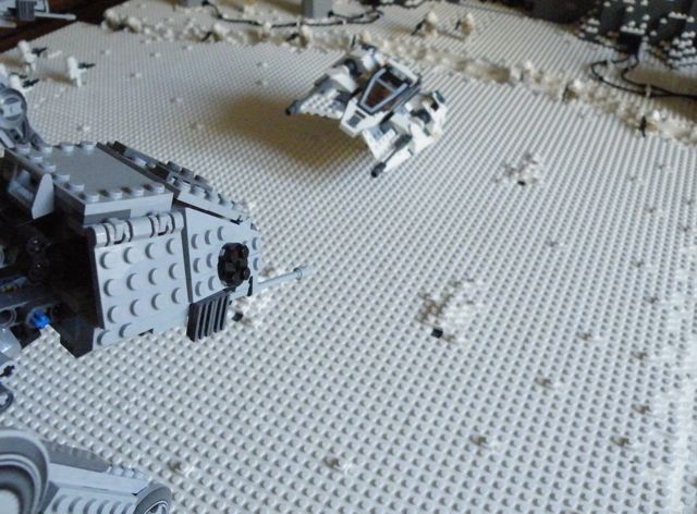 snowspeeder2.jpg