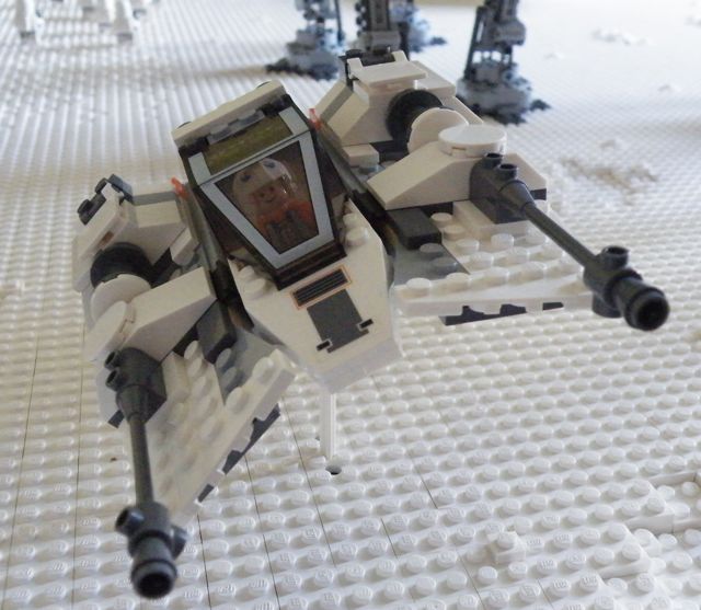 snowspeeder_1.jpg