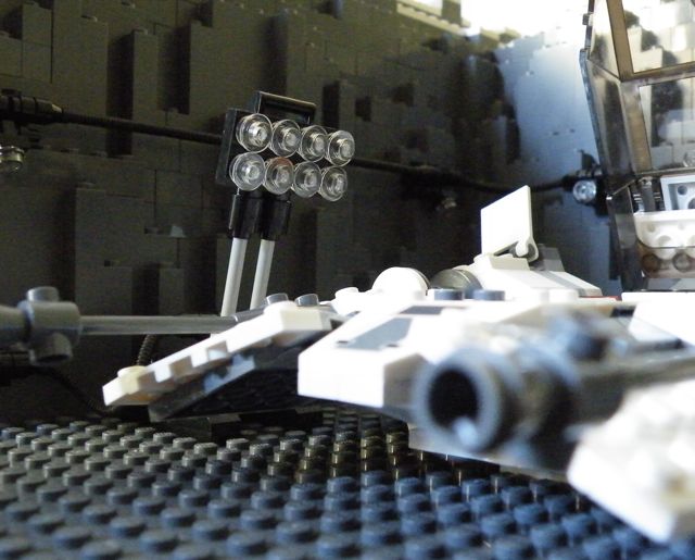 snowspeeder_lighting_rig.jpg