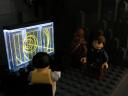 control_room2.jpg