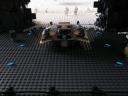 landing_lights.jpg