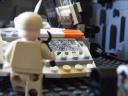 repairing_snowspeeder.jpg