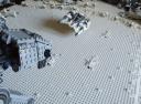snowspeeder2.jpg