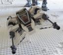 snowspeeder_1.jpg