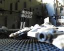 snowspeeder_lighting_rig.jpg