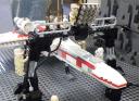 x-wing_and_truss.jpg
