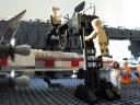 x_wing_and_truss_side.jpg