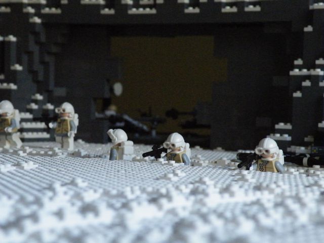 trench2.jpg