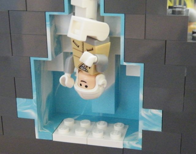 wampa_cave.jpg