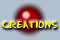 creations.gif