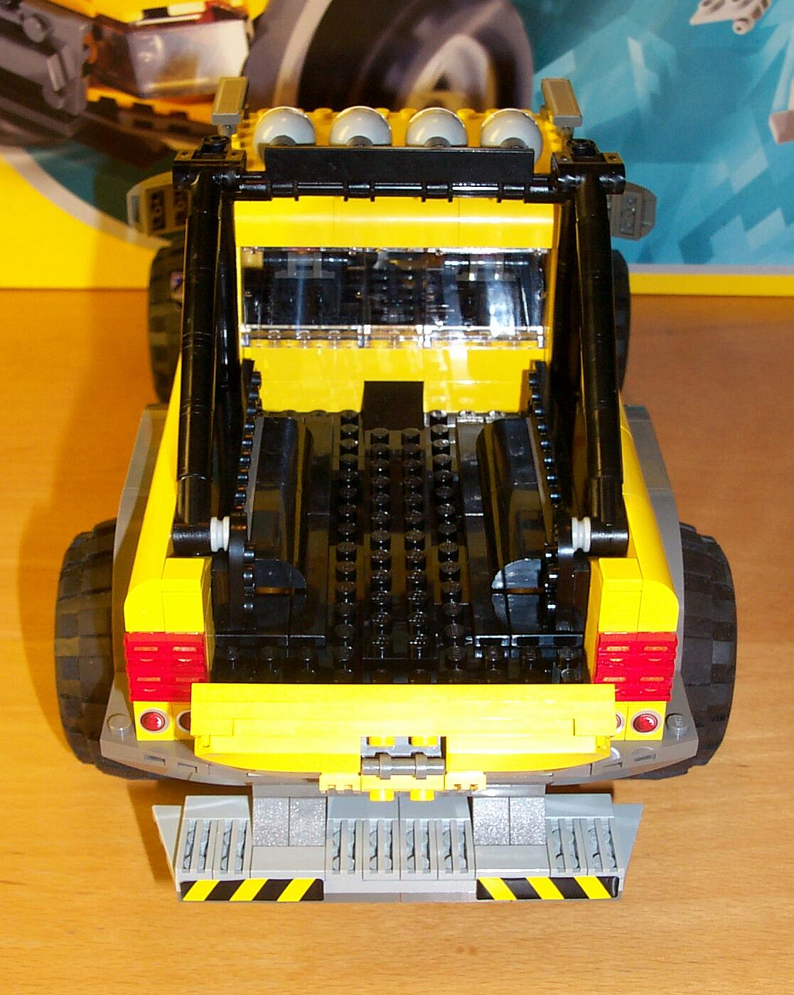 440434.jpg