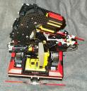 AutomatedGun