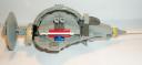 humpback04.jpg