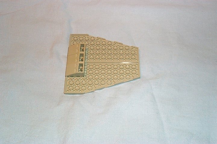 04.jpg