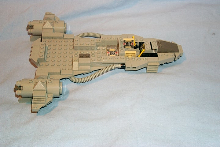 30.jpg