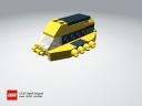 Micro