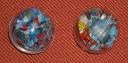 Microsets
