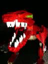 trex.jpg
