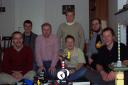 dcp_9727x.jpg