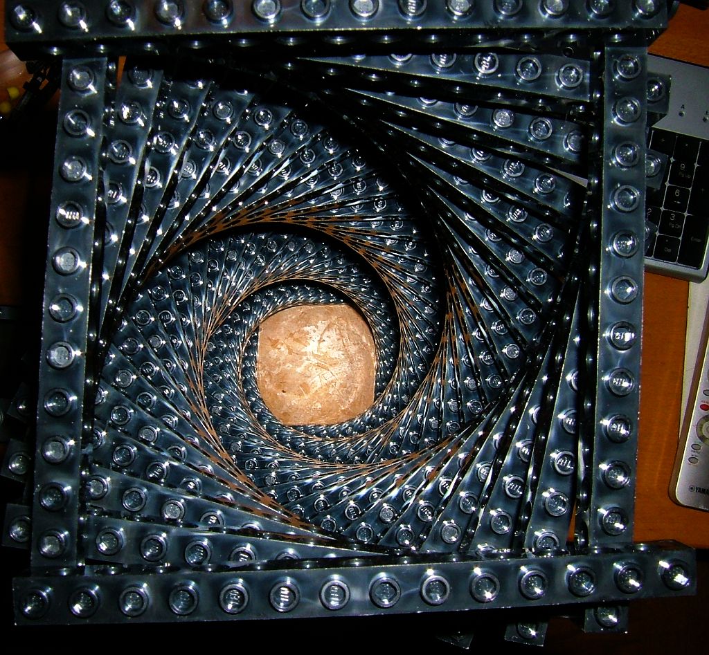 spiral02.jpg