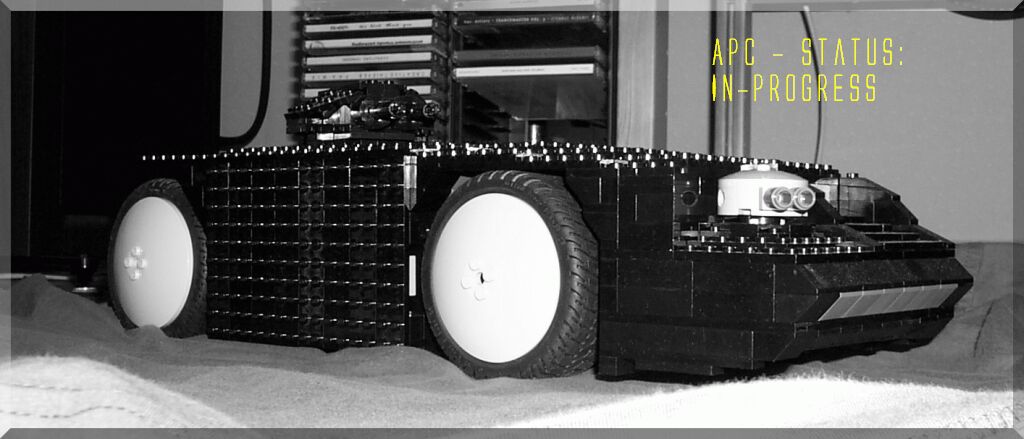apc.jpg