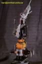 thrustbuster_mk1_01.jpg