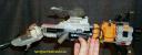 thrustbuster_mk1_02.jpg
