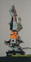 thrustbuster_mk1_03.jpg