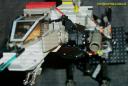 thrustbuster_mk1_04.jpg