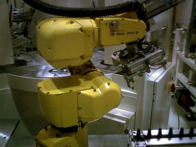 roboarm_094.jpg