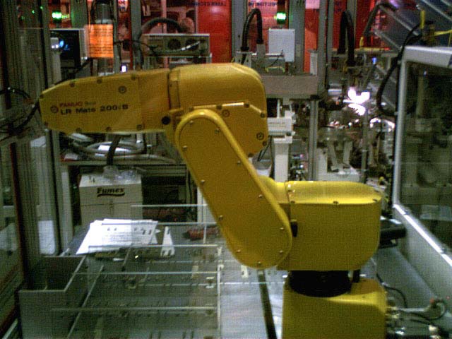 roboarm_095.jpg