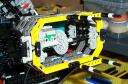 roboarm067.jpg
