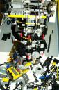 roboarm068.jpg