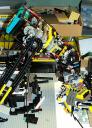 roboarm069.jpg