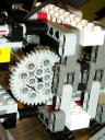 roboarm070.jpg
