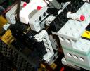 roboarm071.jpg