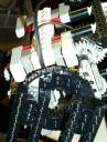 roboarm072.jpg