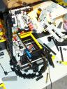 roboarm074.jpg